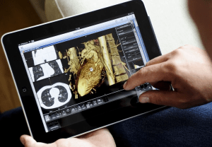 Skjermbilde 2011-06-22 kl. 09.08.50